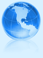 Domain name for sale