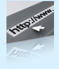 Domain name for sale
